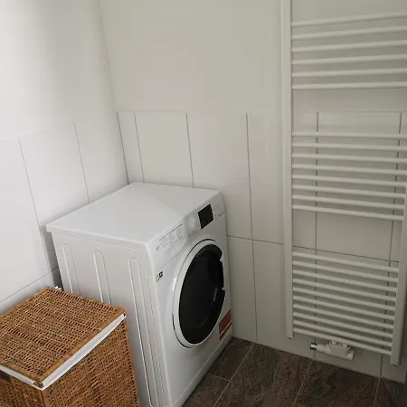 Sonnenhof * Charlottenthal